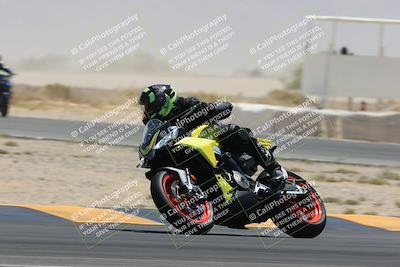 media/May-13-2023-SoCal Trackdays (Sat) [[8a473a8fd1]]/Turn 16 (1125am)/